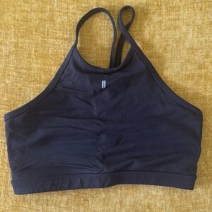 Nobull Sports Bra Size M Lightly worn